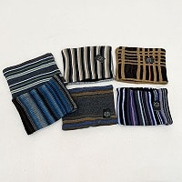 �����Y�l�b�N�E�H�[�}�[