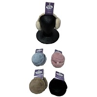 �����߂�}�J�����^�C���[�}�t