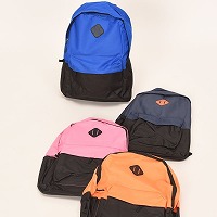 �����J���[�f�C�p�b�N