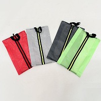 �V���[�Y�P�[�X�i�l�E�k�T�C�Y�j