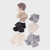 �w�l�t�F�C�N�t�@�[�}�t���[�i�R�^�j