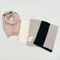 �������u�j�b�g�}�t���[