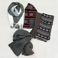 ���������Y�}�t���[�e��