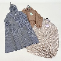 �T�C�N���R�[�g�E�|���`���i���[���o�b�g�j