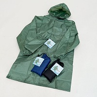 �j�����p���C���R�[�g�i�R�F�j