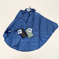 �j�����p���C���|���`���i�R�F�j