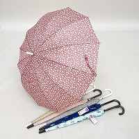 �w�l�P�Q�{���W�����v�P