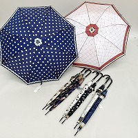 �w�l�u�����h�T�e���W�����v�P