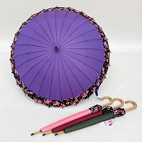 �w�l�Q�S�{���������U�O������J���P