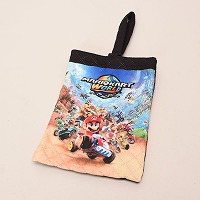 �}���I�L���g�V���[�Y�o�b�O