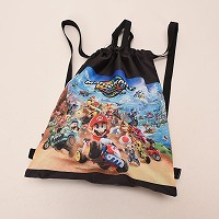 �}���I�i�b�v�T�b�N