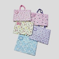 �T�����I���b�X���o�b�O