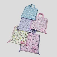 �T�����I�i�b�v�T�b�N