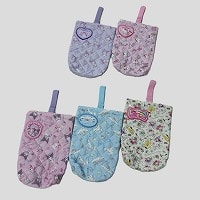 �T�����I�V���[�Y�o�b�O