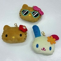 �T�����I�t�F�C�X�p�X�P�[�X