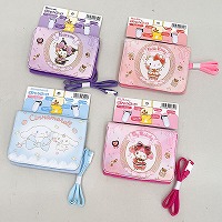 �T�����I�|�P�b�g�|�[�`