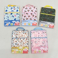 �����L�����^�u���b�g�P�[�X