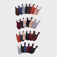 �w�l�o�k�`�x�a�O�x�N���[�\�b�N�X