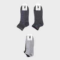 �a�m�o�k�`�x�a�n�x�X�j�[�J�[�E�V���[�g�R���g