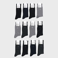 �a�m�E�G�U�[�R�b�N�@�r�W�J�W�\�b�N�X