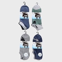 �a�m�l�n�y�X�j�[�J�[�\�b�N�X�R���g