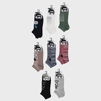 �a�m�l�n�y�X�j�[�J�[�E�V���[�g�\�b�N�X