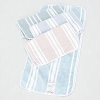 �����}�C�N���X�g���C�v�t�F�C�X�^�I��