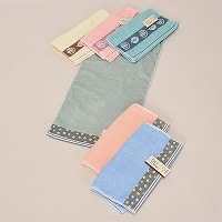 ����R�Q�O��t�F�C�X�^�I��