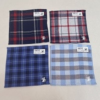 �u�����h�ЖʃK�[�[�~�j�n���J�`