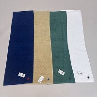 �u�����h�X�}�[�g�o�X�^�I��