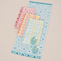 �����V�������t�F�C�X�^�I���i���a���g�����j