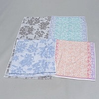 �������Q���o�X�^�I������