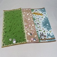 �g�g���o�X�^�I����