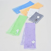 �������T�����I�}�t���[�^�I��