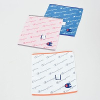 �����`�����s�I���n���h�^�I��