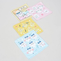 ������������n���h�^�I��