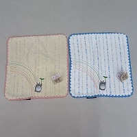 �g�g���n���h�^�I��