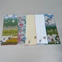 �g�g���t�F�C�X�^�I����