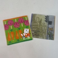 �Y�[�g�s�A�~�j�^�I���n���J�`