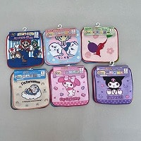 �T�o�L�������~�j�^�I���n���J�`