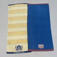 �����g�g���t�F�C�X�^�I������