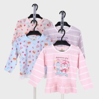 �A���p�����������s�V���c�Q��