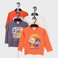 �A���p���j�������s�V���c�Q��