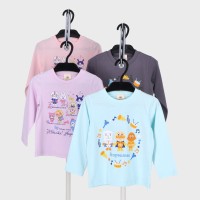 �A���p�����������s�V���c�Q��