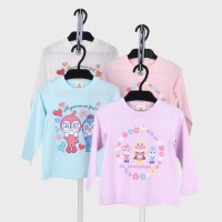 �A���p�����������s�V���c�Q��