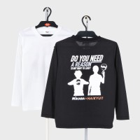 �n�C�L���[�����s�V���c