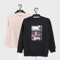 �n�C�L���[���уg���[�i�[