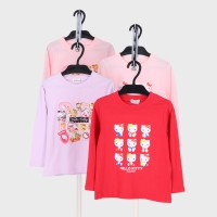 �L�e�B�����s�V���c�Q��