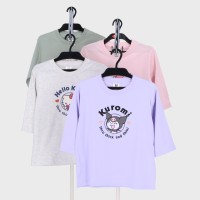 �T�����I�����V�����s�V���c�Q��