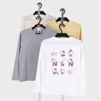 �T�����I���������s�V���c�Q��